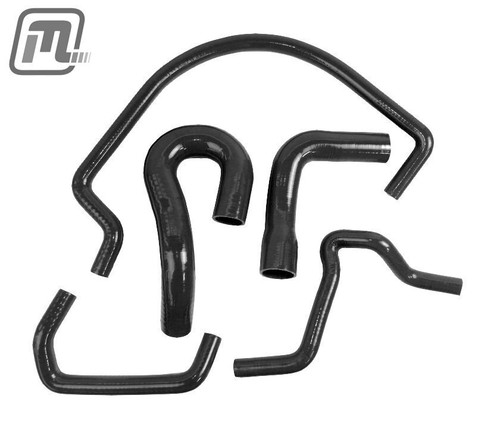 Ford escort mk2 - ford, hoses
