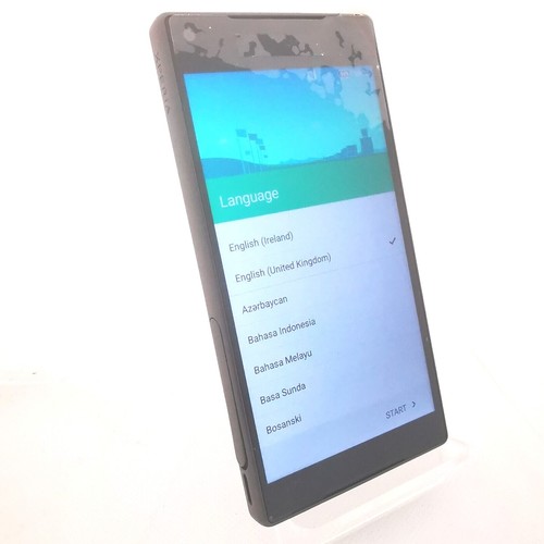 Neu sony xperia - neu, z5