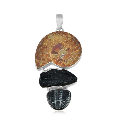 Reines sterling silber - reines,