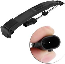 Türgriff Sensor Keyless entry