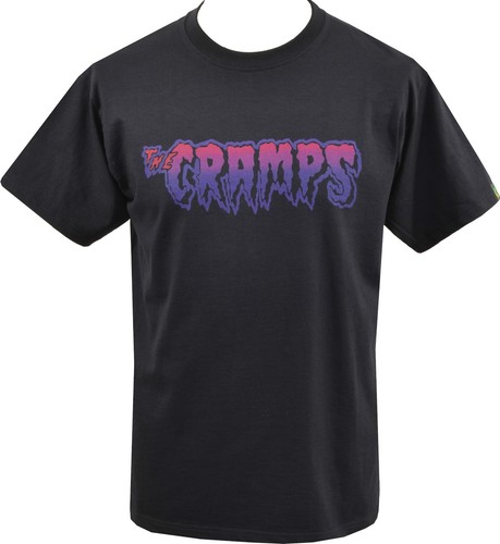 Herren psychobilly shirt the - psychobilly,