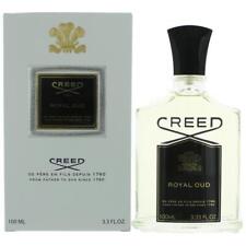 Creed Royal Oud Eau de Parfum