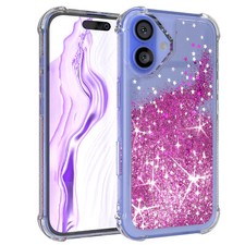 Für apple iphone - iphone, 16