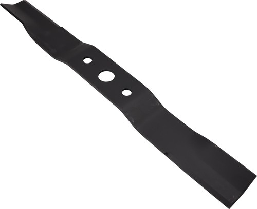 Messer 53cm für iseki kubota - 53cm,