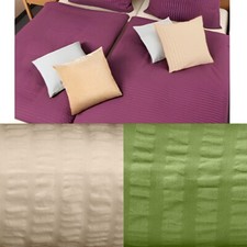 Kopfkissenbezug Kissenbezug