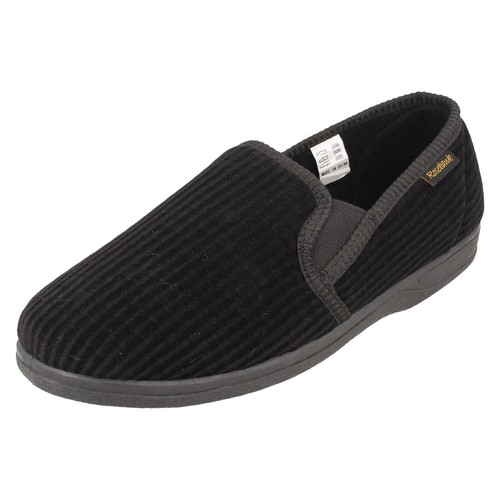 Rosebank herren - herren,