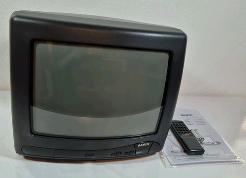 Sanyo 14mt1 c14ea95 - 14mt1-c14ea95, 14"