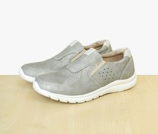 tolle Laura Berg Halbschuhe