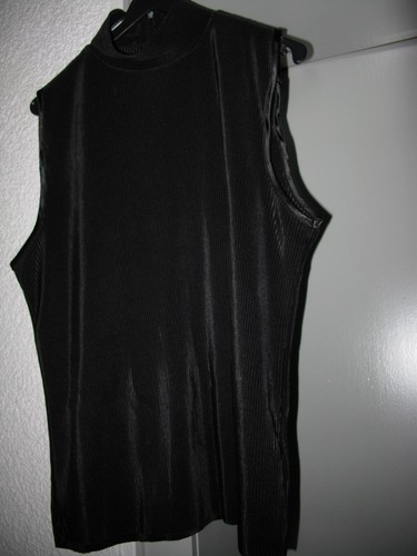 Damen blazer shirt ärmellos - damen,