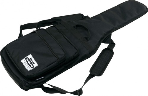Ibanez powerpad mikro - powerpad®,
