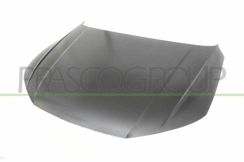 Motorhaube für audi - für, q5