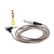 150 cm 6,35 / 3,5 mm