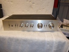 Pioneer SA-410 SA410