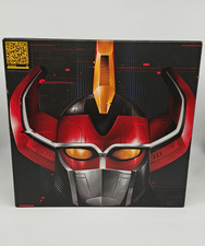 Power rangers zord ascension - power,