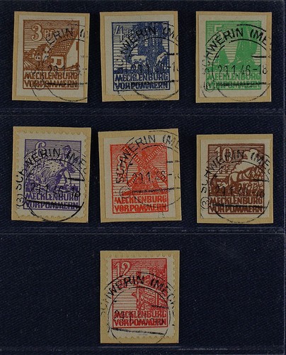 Sbz x abschiedsausgabe - , 29-36