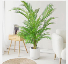 80-125 cm große künstliche