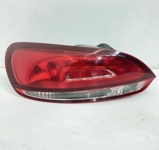 ✅Licht / Rücklicht links