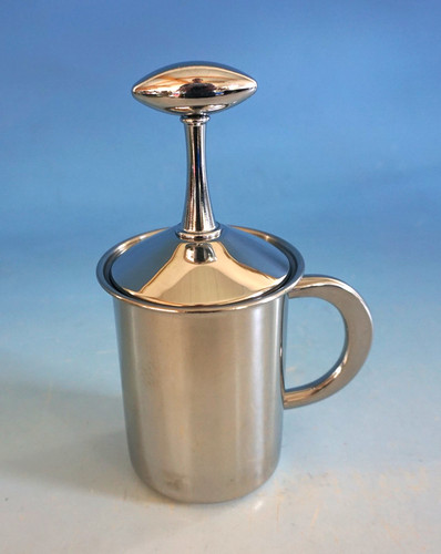 Wmf milchaufschäumer - wmf,