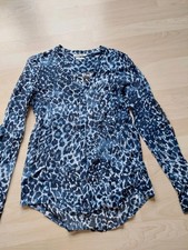 Rich & Royal Bluse Shirt Gr