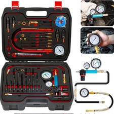 PROFI KOMPRESSIONSTESTER