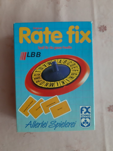 Rate fix original - rate,