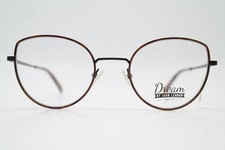 Brille Dream by JOHN LENNON DR