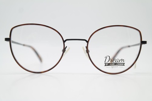 Brille dream john lennon - brille, dr