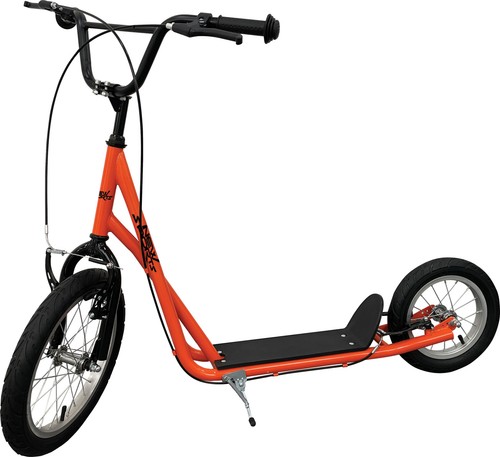 Newsports big roller - newsports,