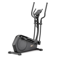 Reebok fr20 crosstrainer - reebok, crosstrainer.