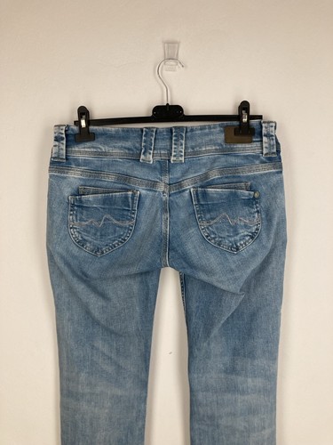 Pepe jeans venus - pepe,