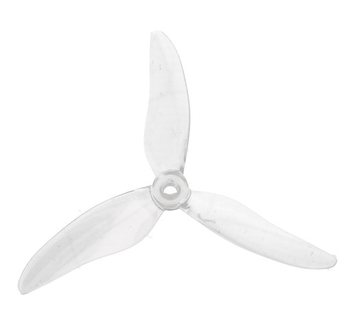 Gemfan 51499 hurricane blatt - 51499,