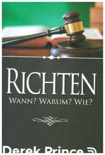 Richten wann warum wie - richten:, wann?