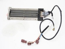 Wärmetauscher Land Rover