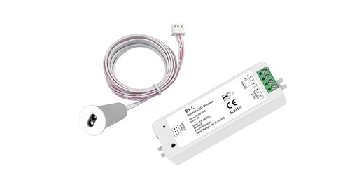 Led schrank licht schalter - schrank,