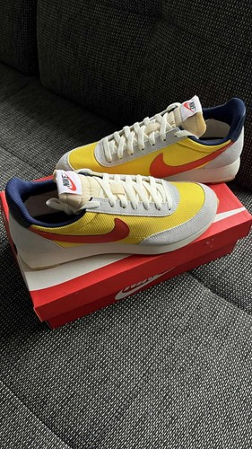 Nike air tailwind - tailwind, tint