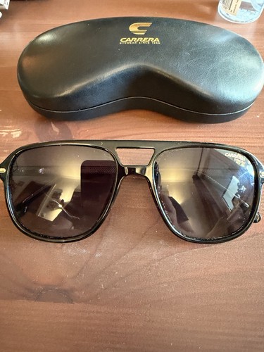 Carrera sonnenbrille 279 s - ca, 279/s