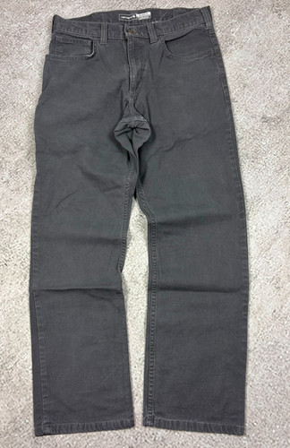 Carhartt carpenter vintage - carpenter,