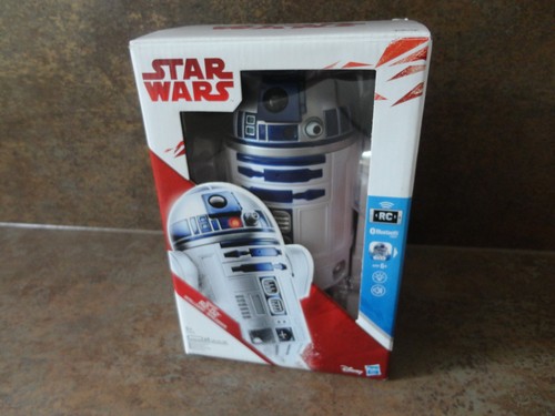 Star wars smart d2 - wars,