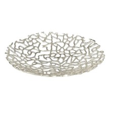 Deko-Schale Fidan Ø 40 cm