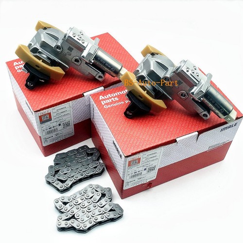 Nockenwellenversteller spanner - nockenwellenversteller,