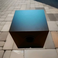 JBL SCS 75 -5.1 AUDIO BOXEN