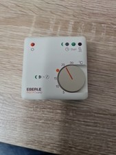 Eberle Raumtemperaturregler