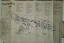 Super Starfighter F-104 G -