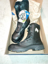 Haix Special Fighter Pro