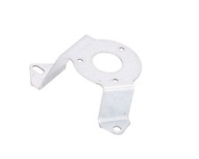 Zündschloss Haltebügel Zündlichtschalter passt für Simson S50, S51, S53, S70 2T