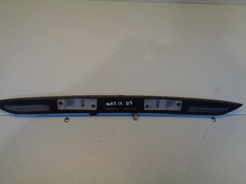Handgriff kofferraum daewoo - handgriff, /