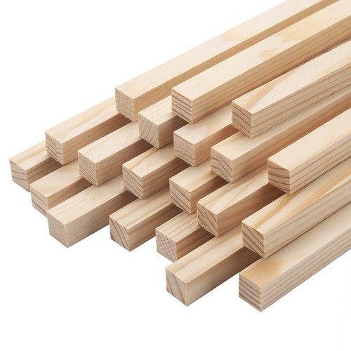 Holzleisten holzstäbe zum - holzleisten,