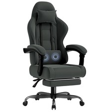 Computerstuhl Bürostuhl