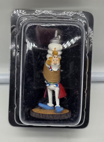 Wunderschöne schachspielfigur - wunderschöne,