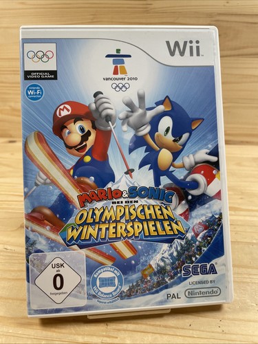 Nintendo wii spiel - wii, &